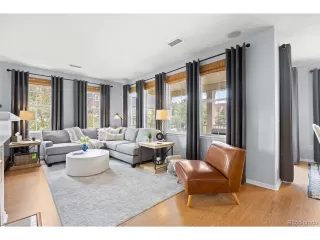 Photo #3: 2193947 Listing