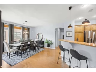 Photo #6: 2193947 Listing