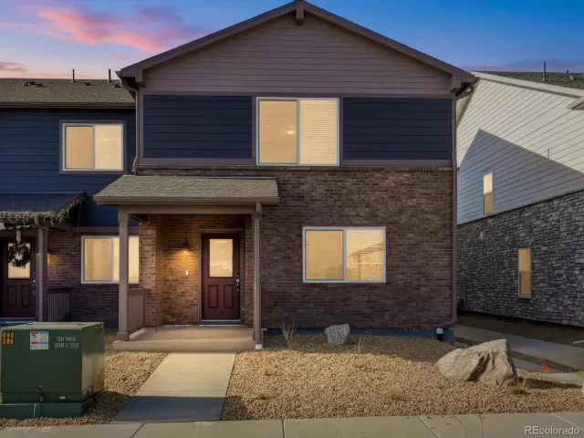 MLS: 2193961 Condo For Sale