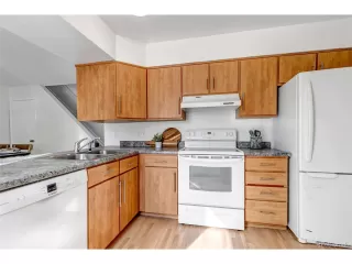 Photo #6: 2194139 Listing