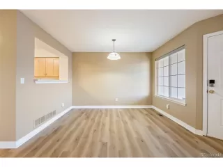 Photo #2: 2194190 Listing 