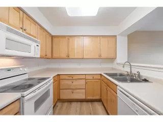 Photo #4: 2194190 Listing 