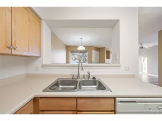 Photo #5: 2194190 Listing 