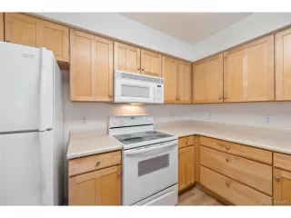 Photo #6: 2194190 Listing 