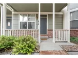 Primary Photo for MLS#: 2195041