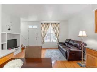 Photo #4: 2195041 Listing