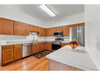 Photo #6: 2195041 Listing