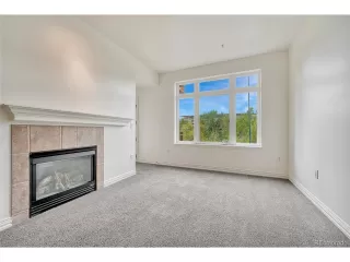 Photo #2: 2196581 Listing 