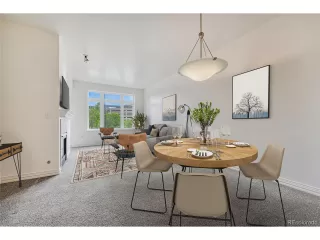 Photo #3: 2196581 Listing 