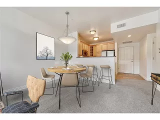 Photo #5: 2196581 Listing 