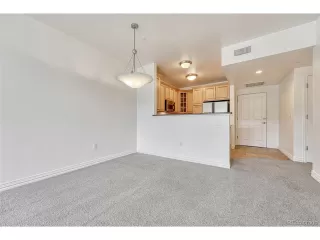 Photo #6: 2196581 Listing 