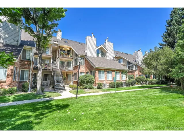 MLS: 2197185 Condo For Sale