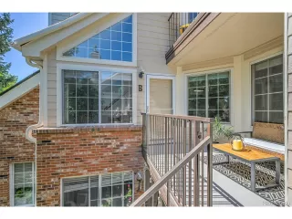 Photo #2: 2197185 Listing