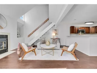 Photo #3: 2197185 Listing