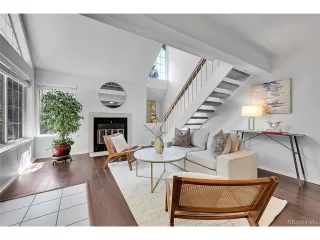 Photo #4: 2197185 Listing