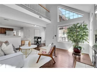 Photo #6: 2197185 Listing