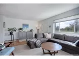 Primary Photo for MLS#: 2197365