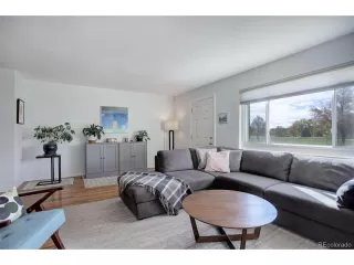 More Details about MLS # 2197365 : 6340 E MISSISSIPPI AVE DENVER CO 80224
