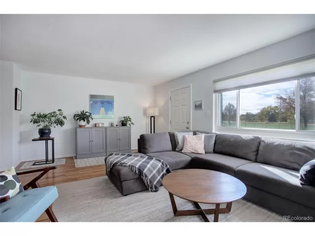 MLS: 2197365 Condo For Sale