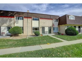 Photo #2: 2197365 Listing 