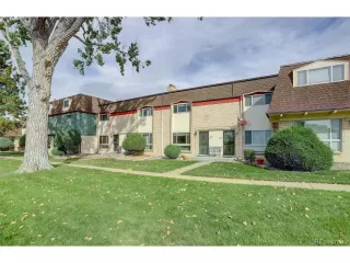 Photo #3: 2197365 Listing 