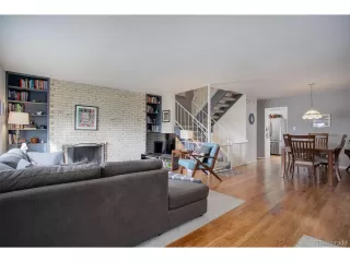 Photo #4: 2197365 Listing 