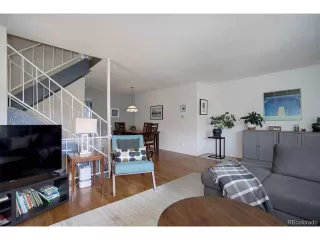 Photo #6: 2197365 Listing 