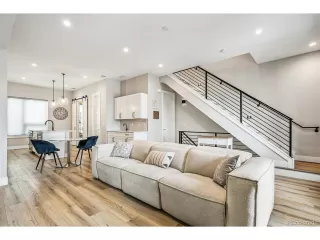 Photo #3: 2197495 Listing 