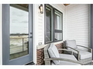 Photo #6: 2197495 Listing 