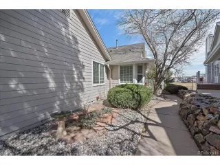 Photo #2: 2197632 Listing