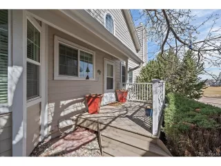 Photo #3: 2197632 Listing