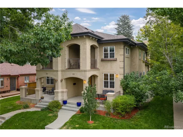 MLS: 2197654 Condo For Sale