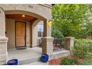 Photo #2: 2197654 Listing 