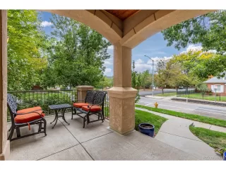 Photo #3: 2197654 Listing 