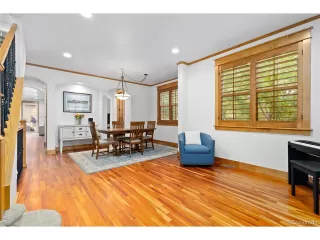 Photo #5: 2197654 Listing 