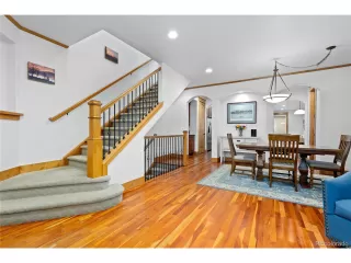 Photo #6: 2197654 Listing 