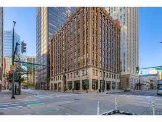Primary Photo for MLS#: 2198645