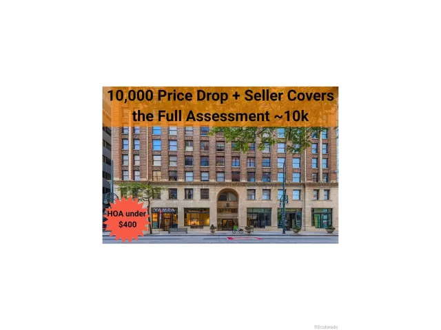 MLS: 2198645 Condo For Sale