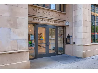 Photo #3: 2198645 Listing 