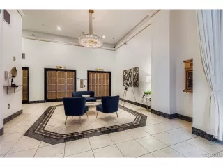 Photo #4: 2198645 Listing 