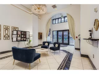 Photo #5: 2198645 Listing 