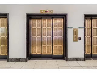 Photo #6: 2198645 Listing 