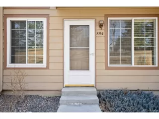 Photo #2: 2199054 Listing 