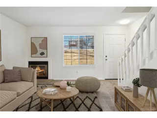 Photo #3: 2199054 Listing 