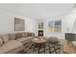 Photo #4: 2199054 Listing 