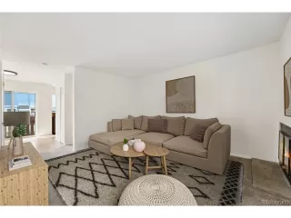 Photo #5: 2199054 Listing 