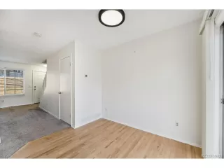 Photo #6: 2199054 Listing 