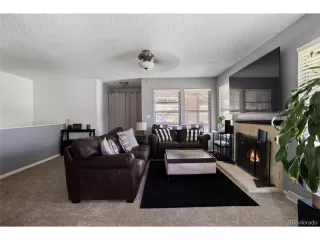 Photo #2: 2199128 Listing 