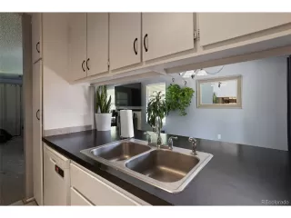 Photo #4: 2199128 Listing 