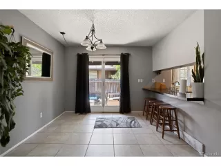 Photo #6: 2199128 Listing 